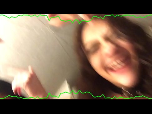 ❤️ ਦੋ sexy brunette ਭਾਵੁਕ panties ਰਹਿਣ bastards quirky bitch ਘਰੇਲੂ ਪੋਰਨ ❌❤