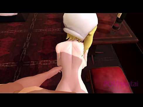 ❤️ ਫਿਓਨਾ ਚਰਵਾਹੇ ਕੈਂਸਰ ਹੇਨਟਾਈ ਘਰੇਲੂ ਪੋਰਨ  ❌❤