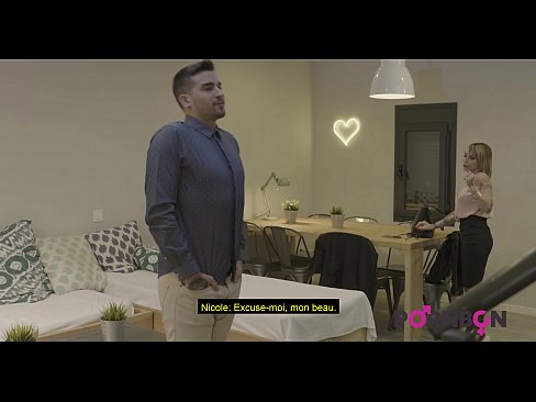 ❤️ PORNBCN 4K ਵੱਡੀ ਛਾਤੀ ਵਾਲੀ ਇੱਕ ਪਰਿਪੱਕ ਔਰਤ ਗੁਦਾ ਚੁਦਾਈ ਨੌਜਵਾਨ ਗੀਗੋਲੋ ਬਣਨਾ ਚਾਹੁੰਦੀ ਹੈ ਵੱਡੇ ਡਿਕ ਦੇ ਨਾਲ ਬਲੌਜੌਬ ਅਮੋਰਟਿਜ਼ਮ ਹਾਰਡ ਫੱਕ ਹੈਂਡ ਜੌਬ ਡੌਗ ਸਟਾਈਲ ਚੂਤ ਲਿੱਕ ਓਰਗੈਜ਼ਮ ਫ੍ਰੈਂਚ ਉਪਸਿਰਲੇਖ ਘਰੇਲੂ ਪੋਰਨ ❌❤