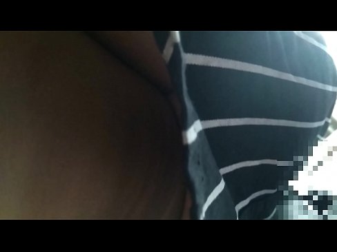 ❤️ ਬਿਨਾਂ ਪੈਂਟੀ ਵਾਲੀ ਕਾਲੇ ਰੰਗ ਦੀ ਕੁੜੀ, ਭਾਗ 2 ਘਰੇਲੂ ਪੋਰਨ  ❌❤