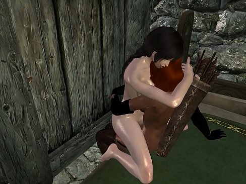 ❤️ ਛੁੱਟੀਆਂ 'ਤੇ, ਅਤੇ tsbbe ਅਤੇ unpe ਅਧਿਕਤਮ ਅਦਾਕਾਰਾਂ, succubus ਅਤੇ nord ਦੀਆਂ ਲਾਸ਼ਾਂ ਦੀ ਵਰਤੋਂ ਕੀਤੀ ਘਰੇਲੂ ਪੋਰਨ ❌❤