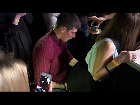 ❤️ ਇੱਕ ਰੂਸੀ ਨਾਈਟ ਕਲੱਬ ਵਿੱਚ ਅਸਲੀ ਸੈਕਸ. ਗੁਦਾ ਅਤੇ ਯੋਨੀ ਵਿੱਚ 18 ਸਾਲ ਦੀ ਉਮਰ ਦੀ ਰੂਸੀ ਕੁੜੀ ਇੱਕ ਨਾਈਟ ਕਲੱਬ ਵਿੱਚ fucked ਘਰੇਲੂ ਪੋਰਨ  ❌❤